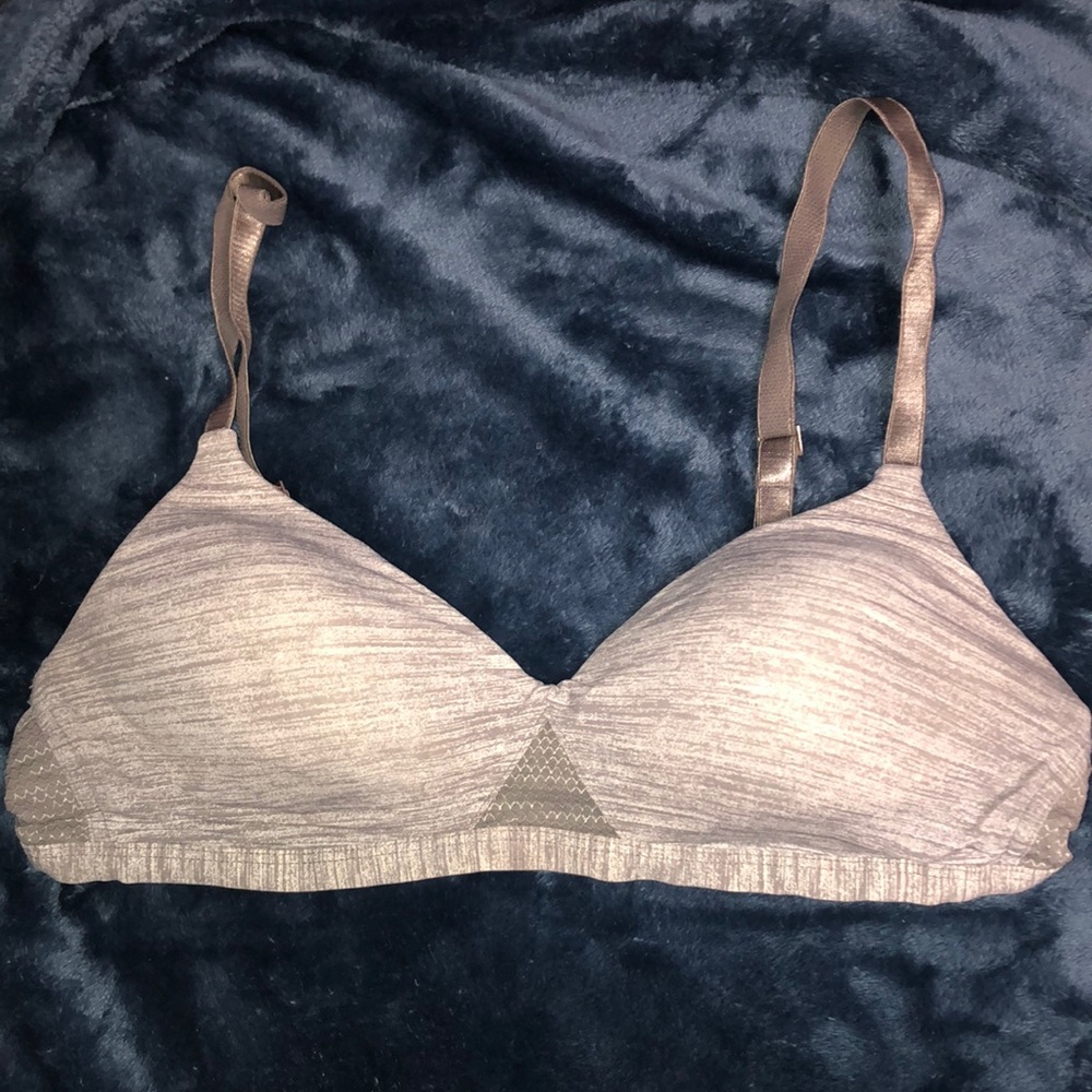 Bra